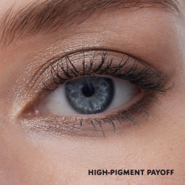 Палетка теней Yves Saint Laurent Couture Mini Clutch - 720 Captivating Dunes