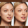 Бронзер Yves Saint Laurent All Hours 24H Hyper Sunkissed Glow Bronzer №02 - Dune