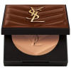 Бронзер Yves Saint Laurent All Hours 24H Hyper Sunkissed Glow Bronzer №02 - Dune