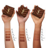 Бронзер Yves Saint Laurent All Hours 24H Hyper Sunkissed Glow Bronzer №02 - Dune