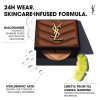 Бронзер Yves Saint Laurent All Hours 24H Hyper Sunkissed Glow Bronzer №02 - Dune