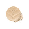 Хайлайтер Yves Saint Laurent Hyper Luminize Powder Highlighter №02 - Hypnotic Honey