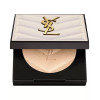 Хайлайтер Yves Saint Laurent Hyper Luminize Powder Highlighter №02 - Hypnotic Honey