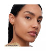 Хайлайтер Yves Saint Laurent Hyper Luminize Powder Highlighter №02 - Hypnotic Honey
