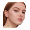 Хайлайтер Yves Saint Laurent Hyper Luminize Powder Highlighter №02 - Hypnotic Honey