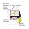 Хайлайтер Yves Saint Laurent Hyper Luminize Powder Highlighter №02 - Hypnotic Honey