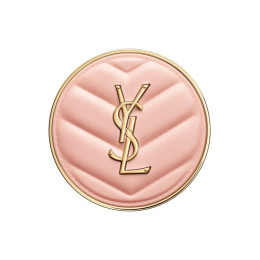 Румяна Yves Saint Laurent Blush Radiance №68 - Perppery Rose