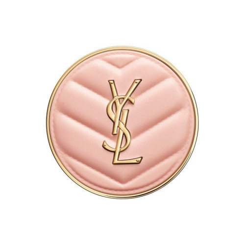 Румяна Yves Saint Laurent Blush Radiance №68 - Perppery Rose