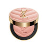 Румяна Yves Saint Laurent Blush Radiance №68 - Perppery Rose