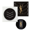 Рассыпчатая пудра Yves Saint Laurent All Hours Hyper Blur - Translucent