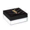 Рассыпчатая пудра Yves Saint Laurent All Hours Hyper Blur - Translucent