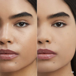 Рассыпчатая пудра Yves Saint Laurent All Hours Hyper Blur - Translucent