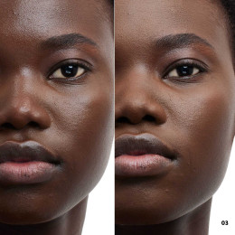 Рассыпчатая пудра Yves Saint Laurent All Hours Hyper Blur - Translucent