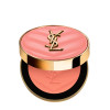 Румяна Yves Saint Laurent Blush Radiance №57 - Coral Clash