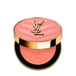 Румяна Yves Saint Laurent Blush Radiance №57 - Coral Clash