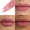 Помада Yves Saint Laurent Lovenude Lip Blusher №44 - Nude Lavalliere