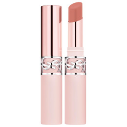 Помада Yves Saint Laurent Lovenude Lip Blusher №44 - Nude Lavalliere