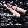 Помада Yves Saint Laurent Lovenude Lip Blusher №44 - Nude Lavalliere