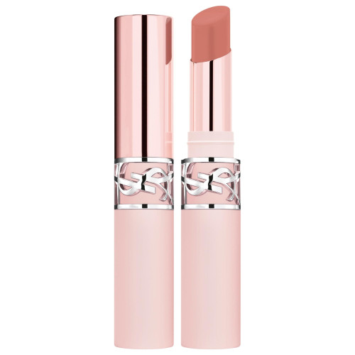 Помада Yves Saint Laurent Lovenude Lip Blusher №44 - Nude Lavalliere