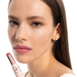Помада Yves Saint Laurent Lovenude Lip Blusher №44 - Nude Lavalliere