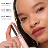 Помада Yves Saint Laurent Lovenude Lip Blusher №44 - Nude Lavalliere