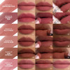 Помада Yves Saint Laurent Lovenude Lip Blusher №44 - Nude Lavalliere