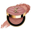 Румяна Yves Saint Laurent Blush Radiance №23 - Hot Mauve