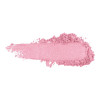 Румяна Yves Saint Laurent Blush Radiance №10 - Stardust Love