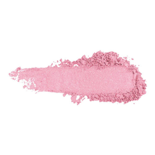 Румяна Yves Saint Laurent Blush Radiance №10 - Stardust Love
