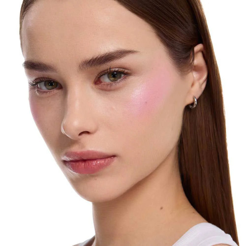 Румяна Yves Saint Laurent Blush Radiance №10 - Stardust Love