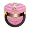 Румяна Yves Saint Laurent Blush Radiance №10 - Stardust Love