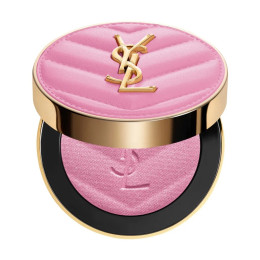 Румяна Yves Saint Laurent Blush Radiance №10 - Stardust Love