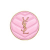 Румяна Yves Saint Laurent Blush Radiance №42 - Babydoll Pink