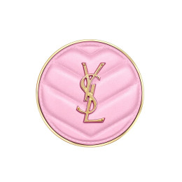 Румяна Yves Saint Laurent Blush Radiance №42 - Babydoll Pink