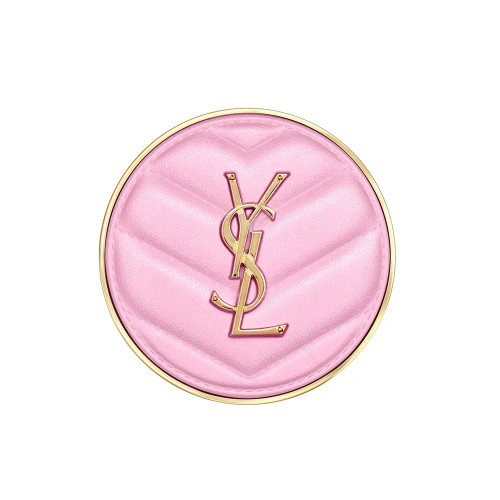 Румяна Yves Saint Laurent Blush Radiance №42 - Babydoll Pink