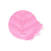 Румяна Yves Saint Laurent Blush Radiance №42 - Babydoll Pink
