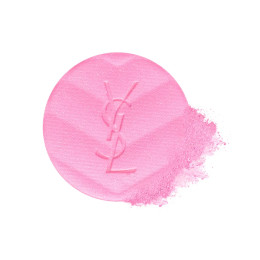 Румяна Yves Saint Laurent Blush Radiance №42 - Babydoll Pink