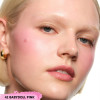 Румяна Yves Saint Laurent Blush Radiance №42 - Babydoll Pink