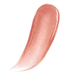 Масло для губ Yves Saint Laurent Loveshine Plumping Lip Oil Gloss №12 - Honey Moon