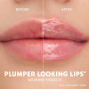 Масло для губ Yves Saint Laurent Loveshine Plumping Lip Oil Gloss №12 - Honey Moon