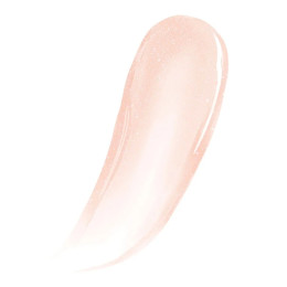 Масло для губ Yves Saint Laurent Loveshine Plumping Lip Oil Gloss №10 - Stardust Love