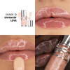 Масло для губ Yves Saint Laurent Loveshine Plumping Lip Oil Gloss №10 - Stardust Love