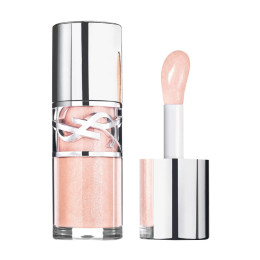 Масло для губ Yves Saint Laurent Loveshine Plumping Lip Oil Gloss №10 - Stardust Love