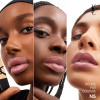 Помада Yves Saint Laurent Rouge Pur Couture N5 - Tribute Nude