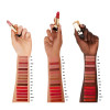Помада Yves Saint Laurent Rouge Pur Couture N5 - Tribute Nude