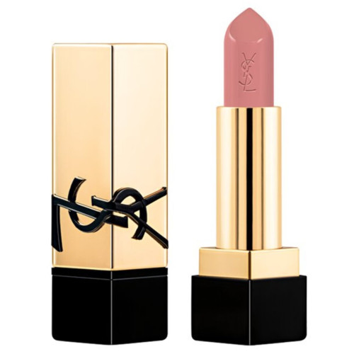 Помада Yves Saint Laurent Rouge Pur Couture N5 - Tribute Nude