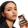 Палетка теней Yves Saint Laurent Couture Mini Clutch - 310 Exotic Mirage