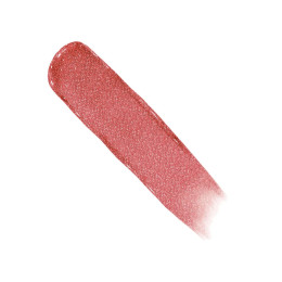 Оттеночный бальзам Yves Saint Laurent №215 - Plum Sensation