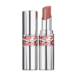 Оттеночный бальзам Yves Saint Laurent №215 - Plum Sensation