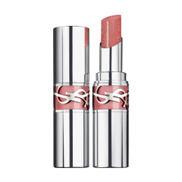 Оттеночный бальзам Yves Saint Laurent №10 - Stardust Love